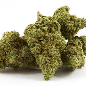 Buy Citrique weed strain online USA