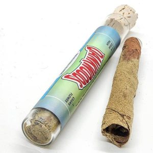 Buy Dankwoods online with PayPal
