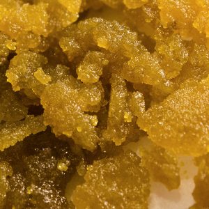 Buy THC CONCENTRATES online with PayPal